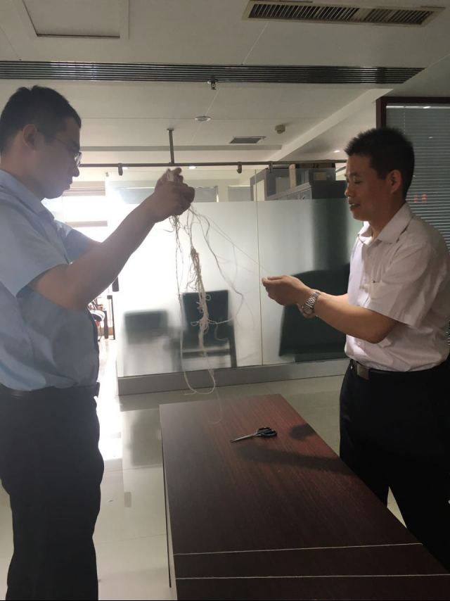 6月12日浓情端午•“粽”意路德 (赵文霞)435.png