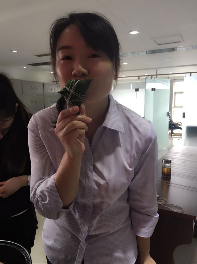 6月12日浓情端午•“粽”意路德 (赵文霞)566.png