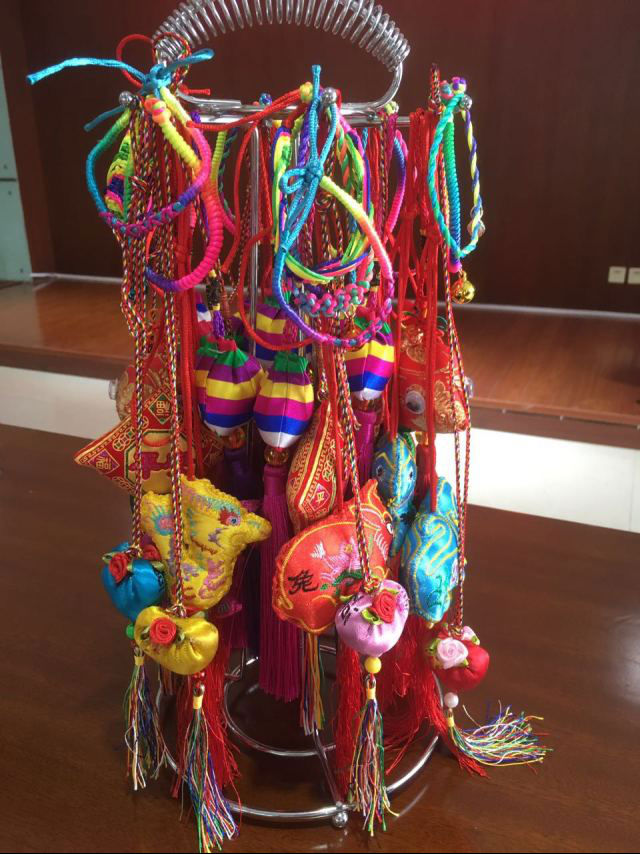 6月12日浓情端午•“粽”意路德 (赵文霞)837.png