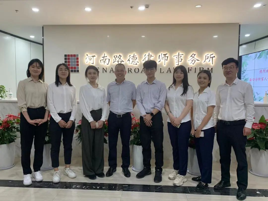 1665196802535583.jpg 640.jpg