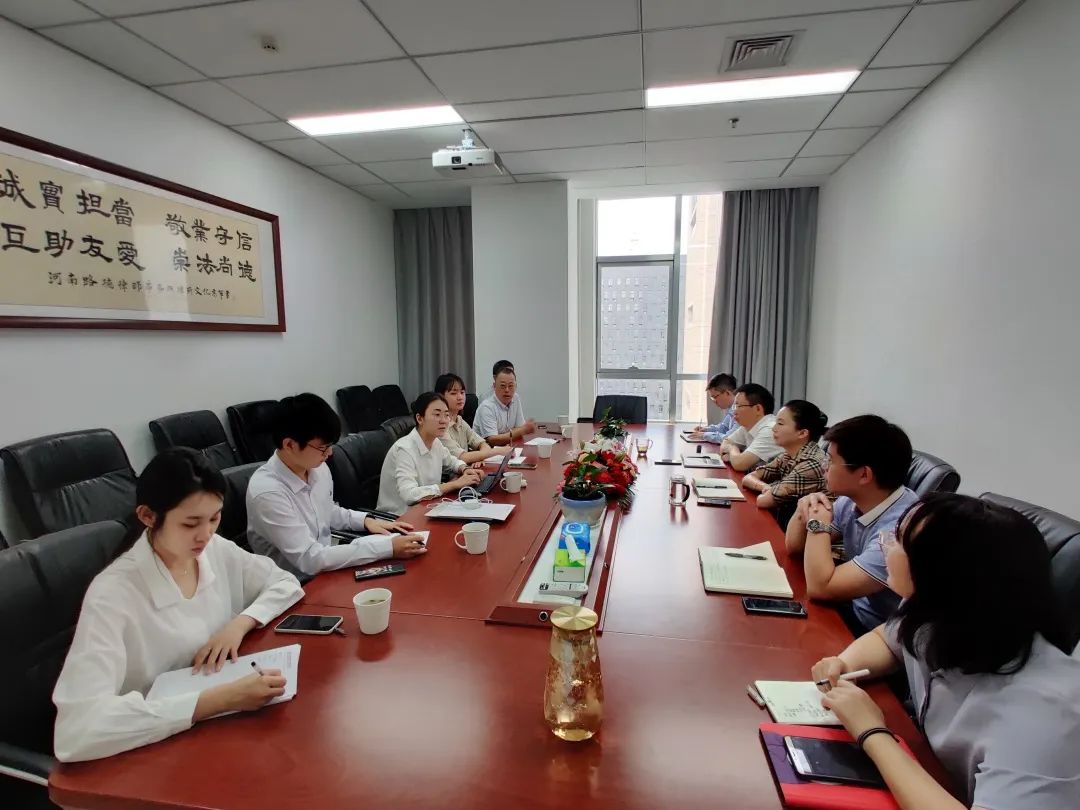 1665196868331848.jpg 640.jpg