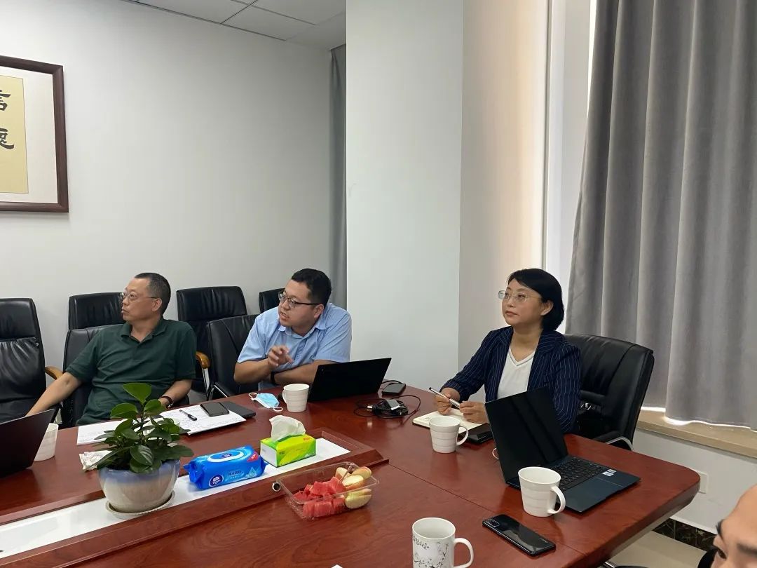 1665196879600616.jpg 640.jpg