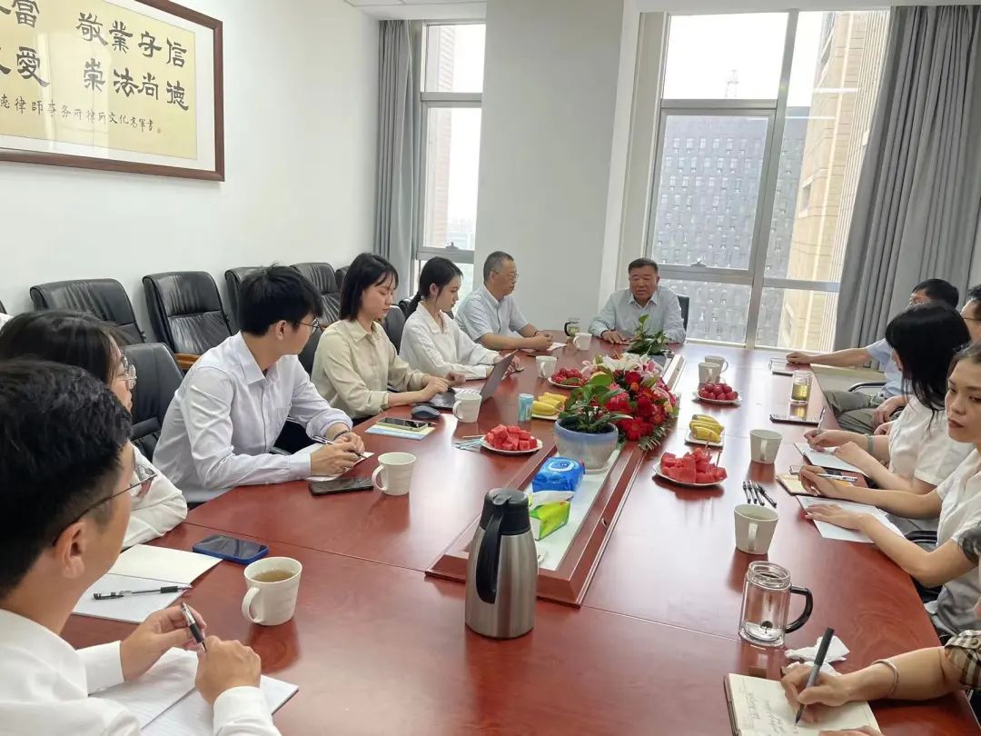 1665196907955505.jpg 640.jpg