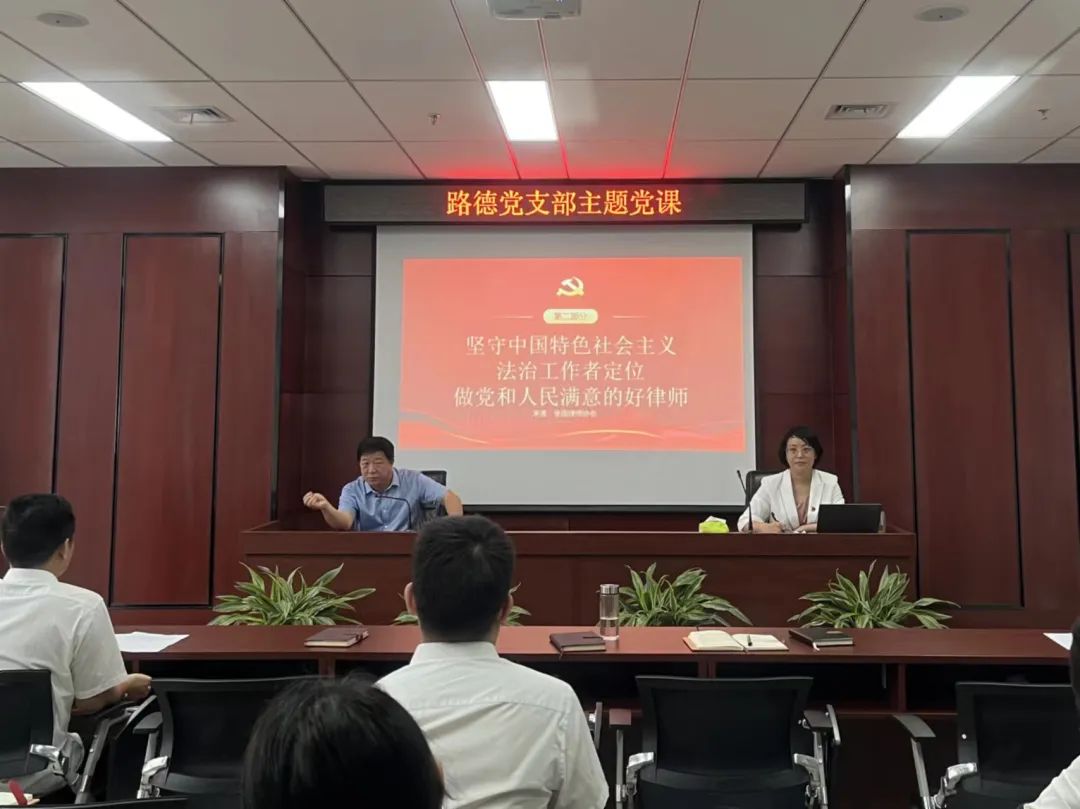 1665197062651641.jpg 640.jpg