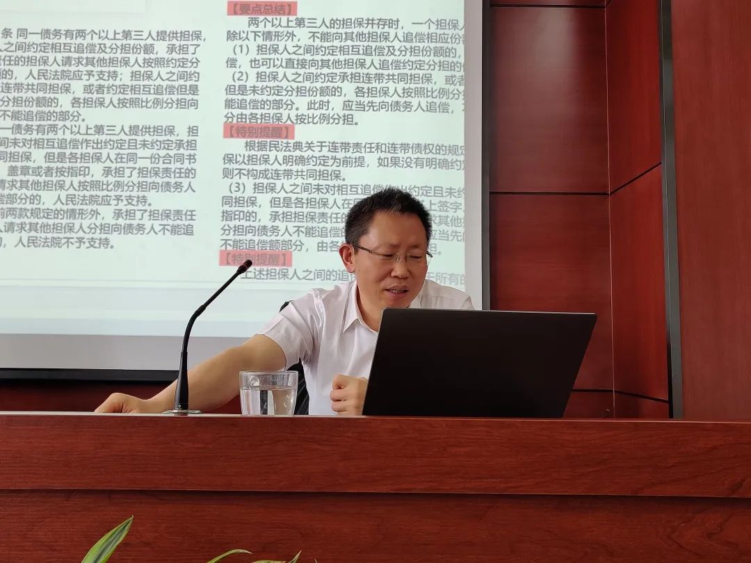 1665197262293457.jpg 640.jpg