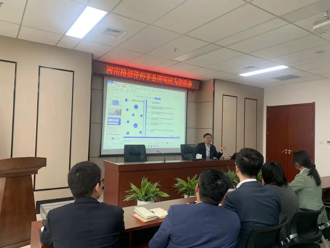 1667304658399780.jpg 640.jpg