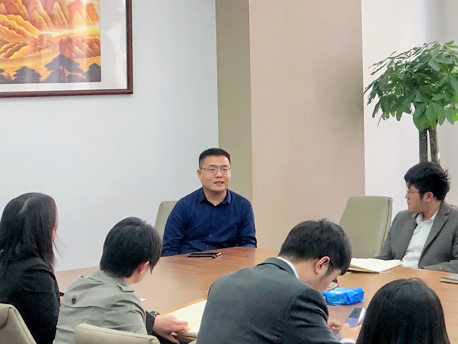 1677227986951477.jpg 1677227986951477.jpg