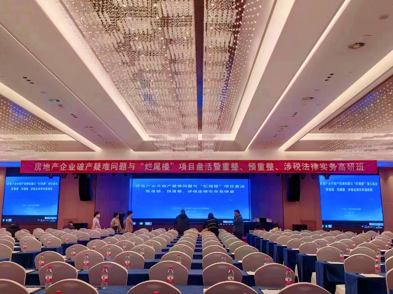 1677491951154266.jpg 1677491951154266.jpg