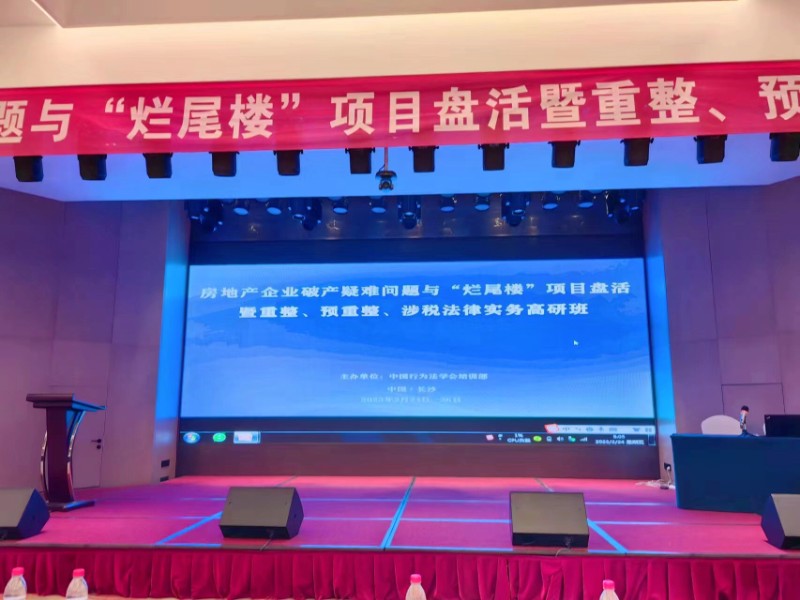 1677496094841766.jpg 1677496094841766.jpg