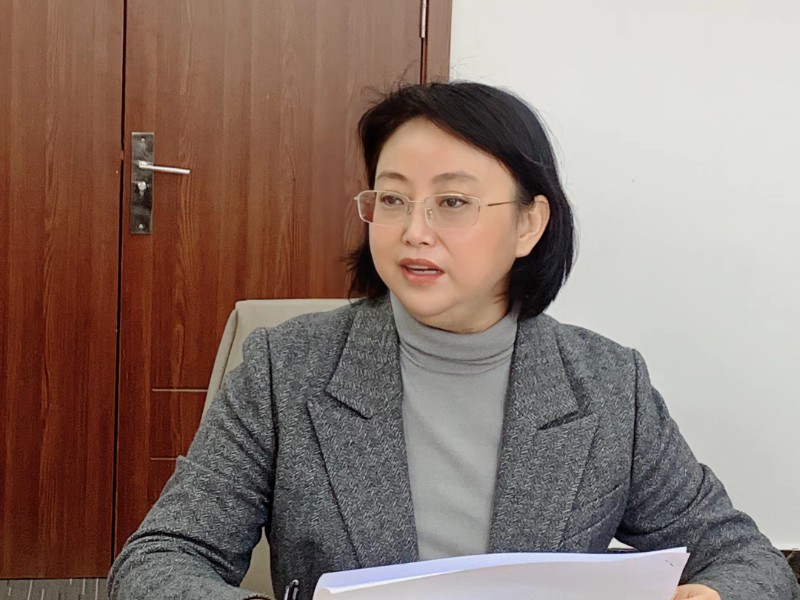 1677588886953125.jpg 1677588886953125.jpg