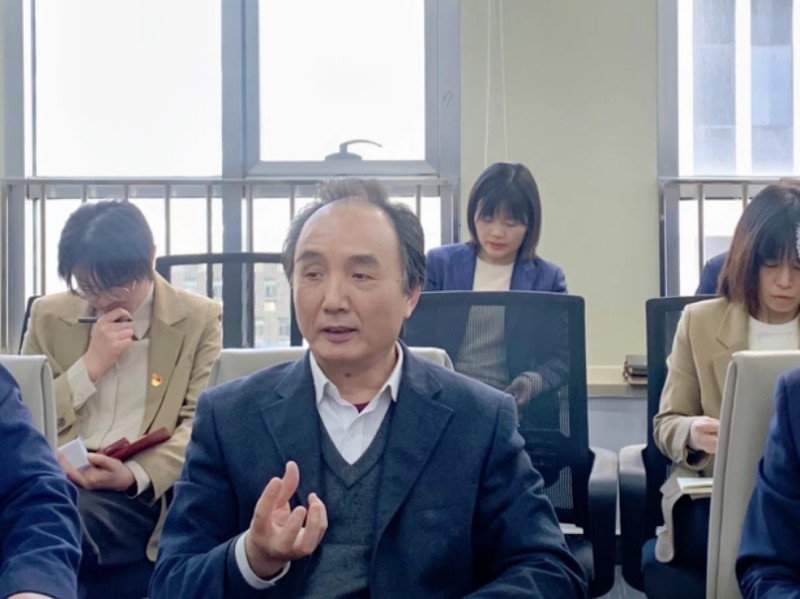 1677589077765380.jpg 1677589077765380.jpg