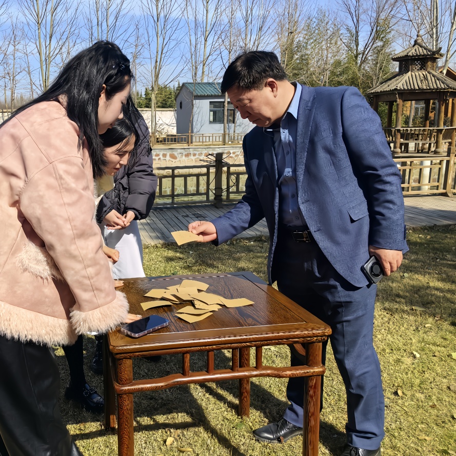 1710230958630022.jpg 24ad019bb928a5f6b250d7b1d8c18bcf.jpg