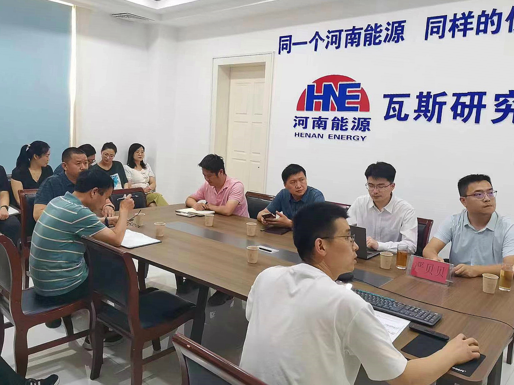 1718615846386848.jpg c78a766ca5eba49fe7a67c1932f5fdc_副本.jpg