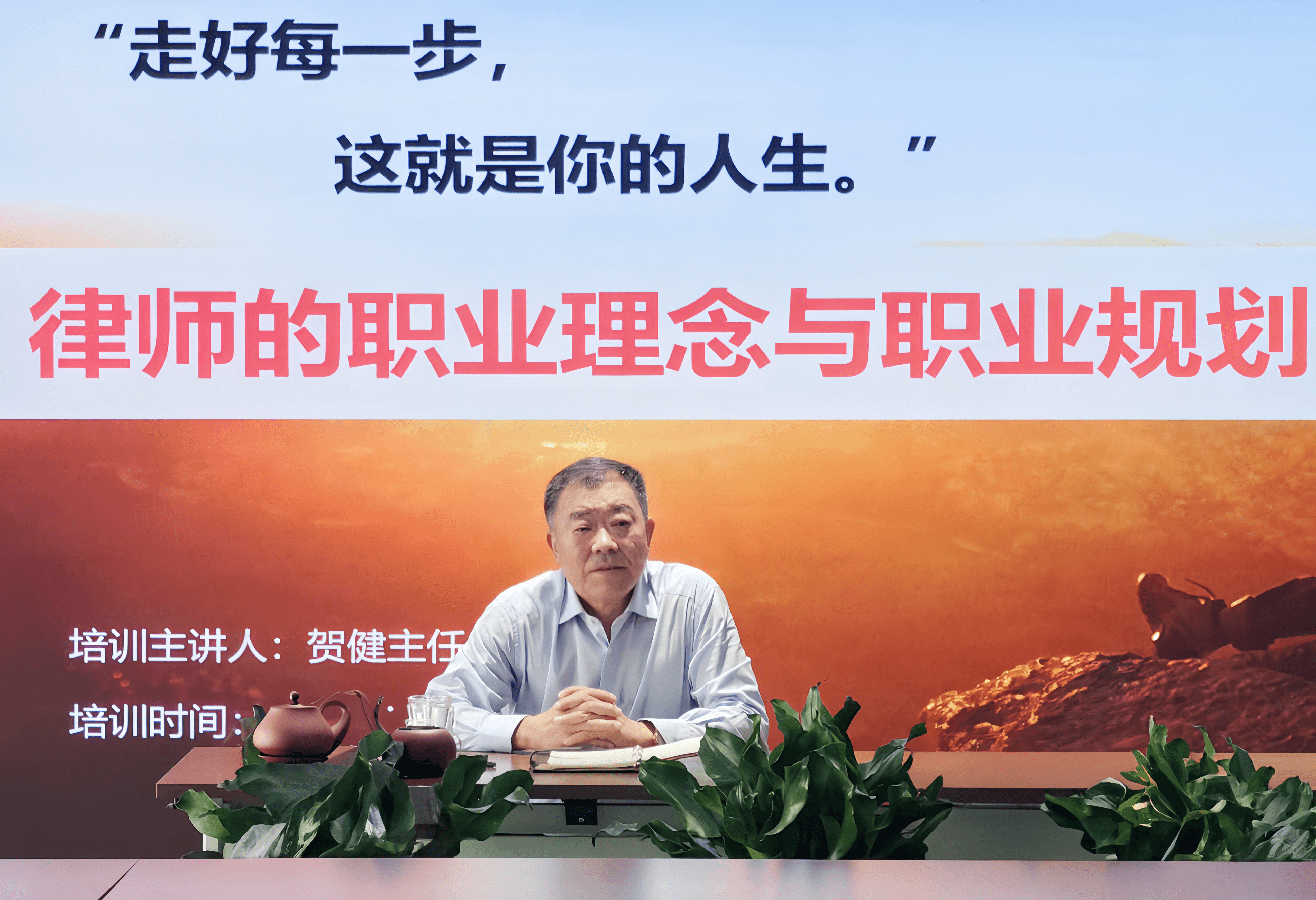 1719994204227451.png 3b5a272c64349829767d57c3c534288.png