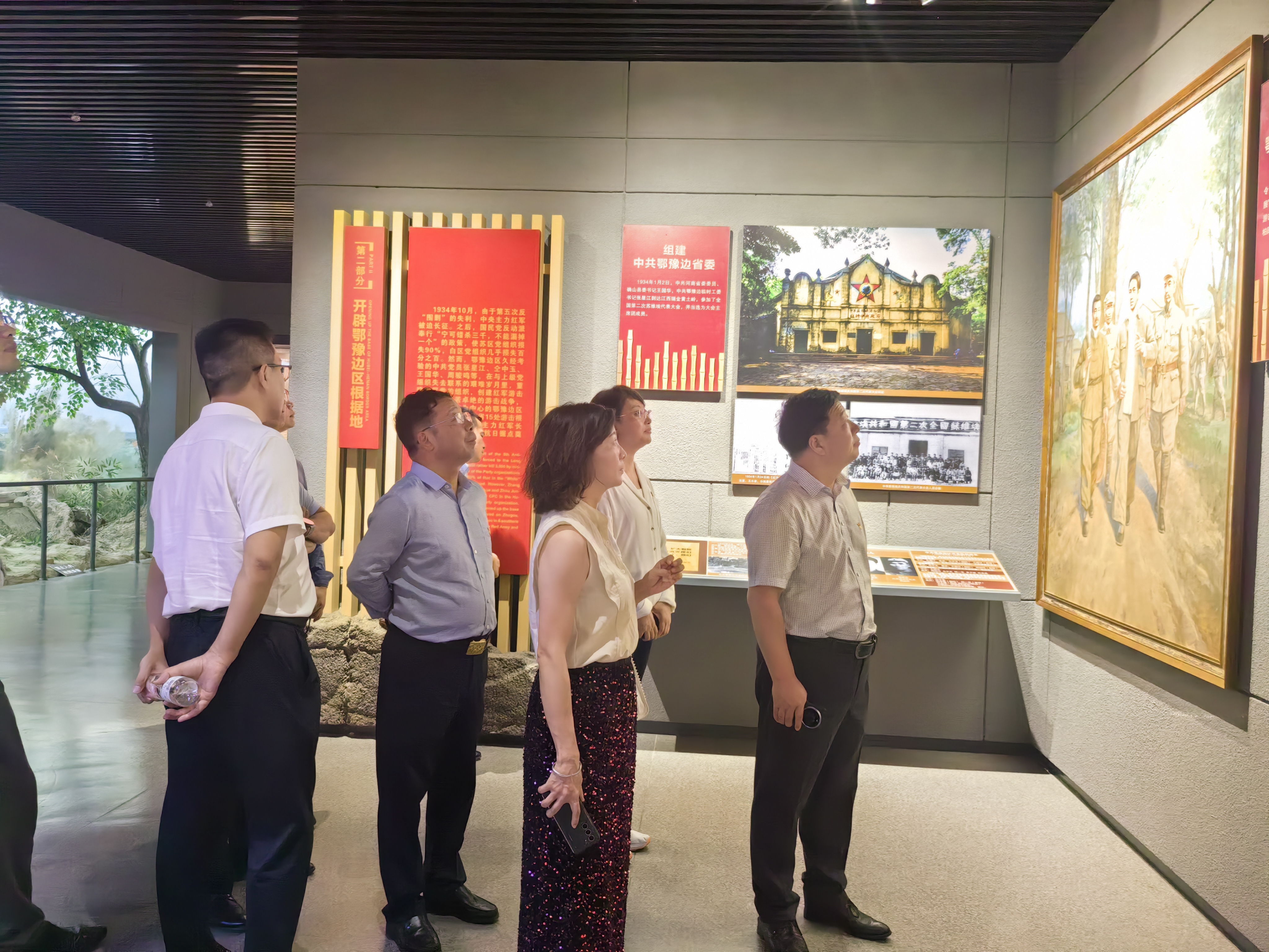 1719994699265661.jpg 2ceca80e2a92b0840797e367fe6b60a.jpg