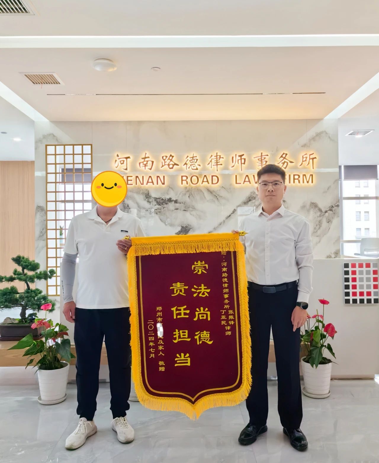 1720141632396082.jpg c92e2994d6605a35b20d2628000cb103.jpg