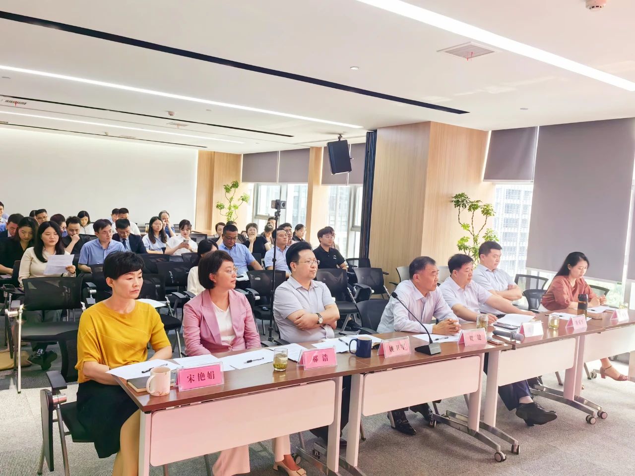 1721723216762699.jpg ee6f43c8da125ab139b937a6c18a3f44.jpg