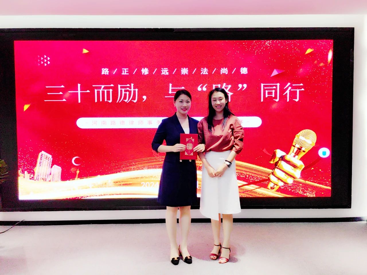 1721723473198236.jpg 42e43c5469fd1a2b78d94c10986697d6.jpg