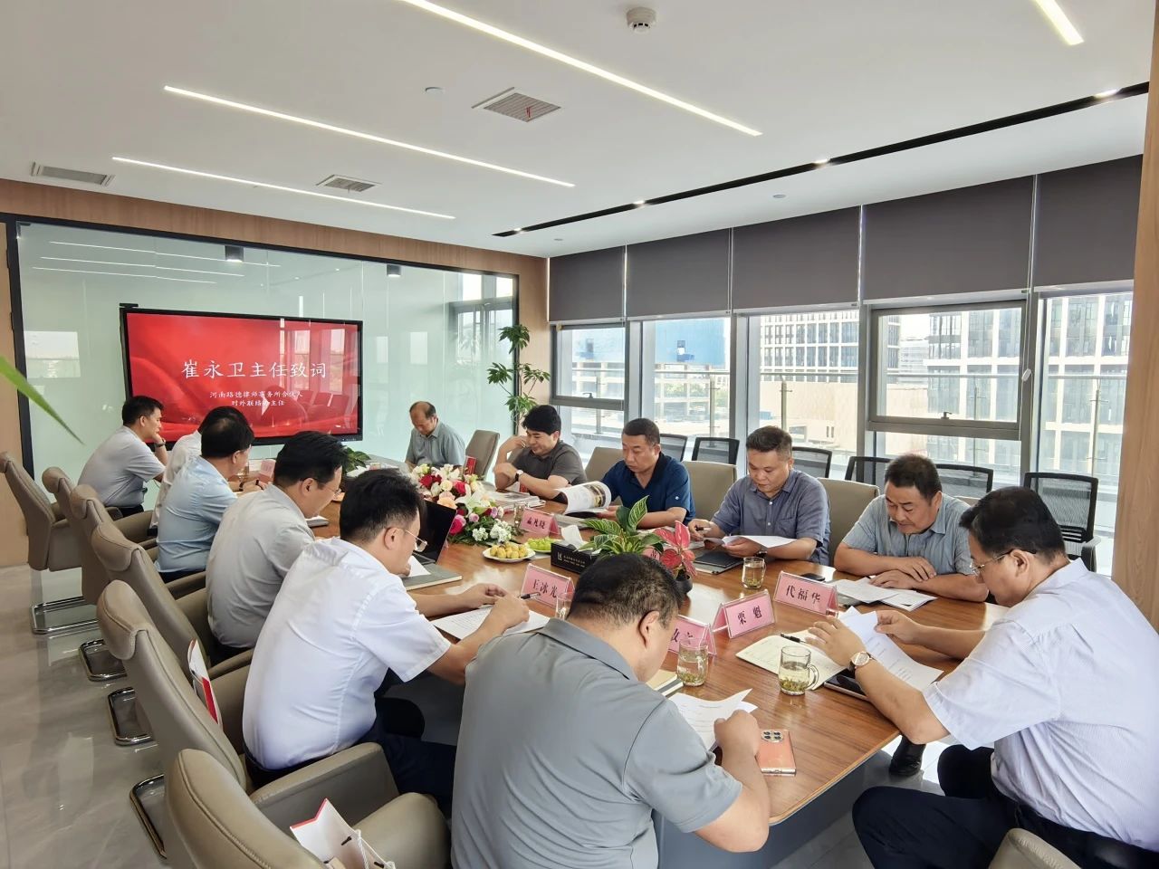 1723801401810801.jpg 011e2e295a5832d2420d578d3f76843b.jpg